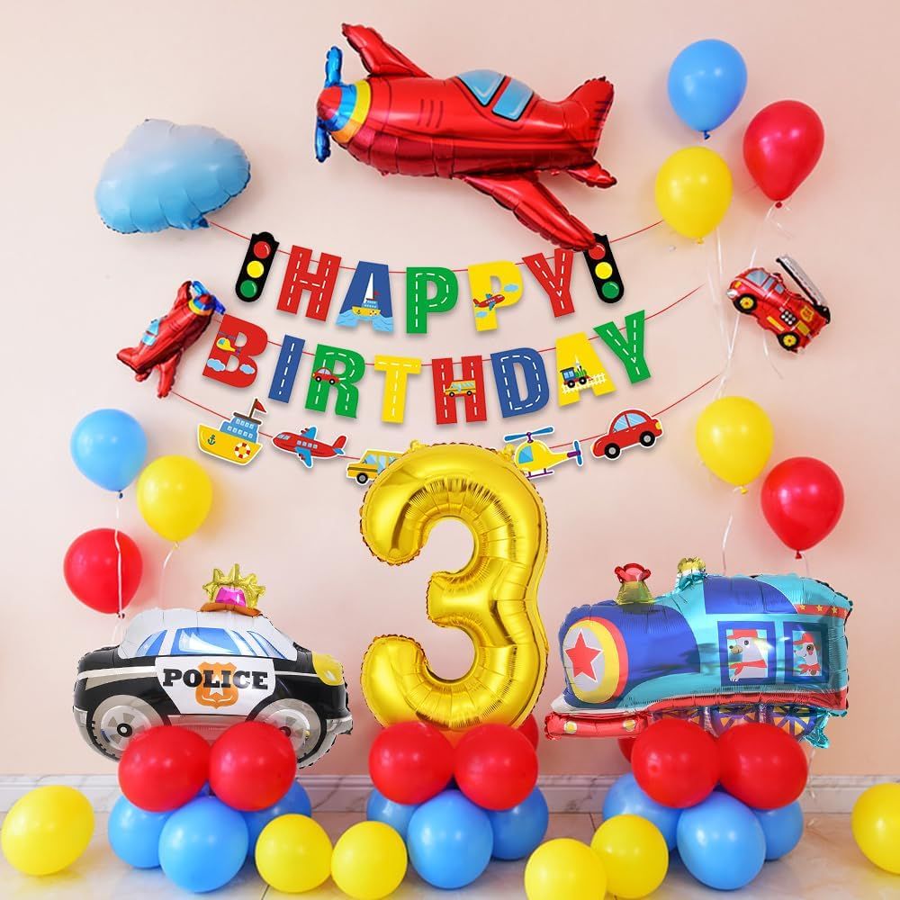 Ensemble De Literie Voiture De Course Pour Enfants | Babies R Us Canada