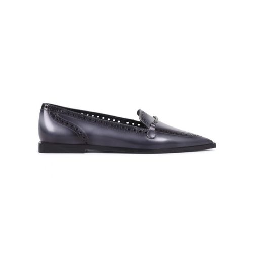 Ballerines Femme Bronx Laur-Ynn