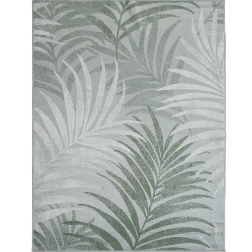 Tapis scandinave moderne beige 160x230