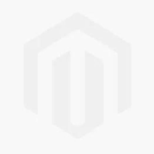 Convertisseur De Tension - Technaxx - Te19 - 12/220v - 600w