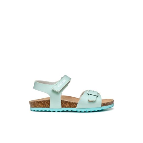 Sandales Femme Geox Adeirl C