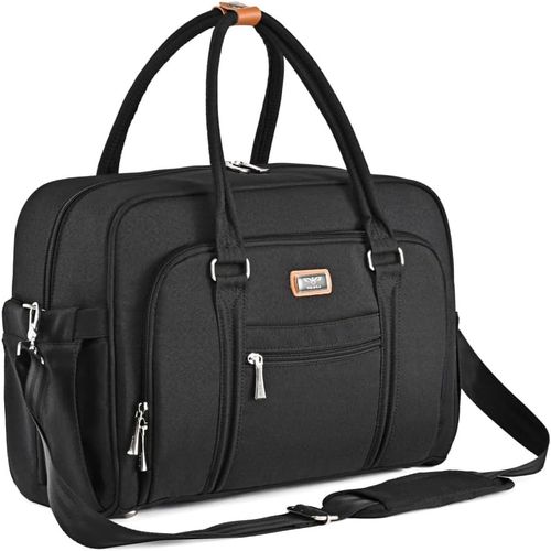 Kalanka-Sac À Langer Pour Bébé ¿ Sac Maman Et Bébé ¿ Sac Maternité Fille Ou Garçon Transformable