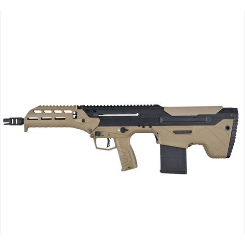 Fusil D'assaut Airsoft Mdr-X 1.1 Joule