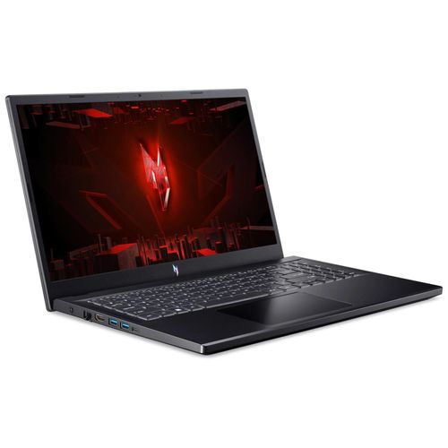 PC portable Gamer Acer Nitro V 15 ANV15-52-98NJ - 15.6