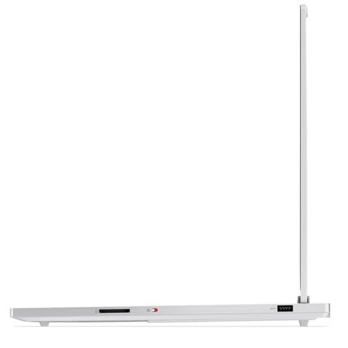 Lenovo Legion 7 16IAX10 83KY - 16" Core Ultra 7 255HX 32 Go RAM 1 To SSD Blanc AZERTY