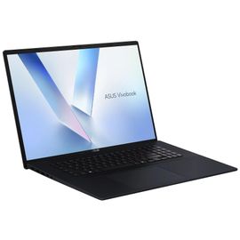 PC portable Asus Vivobook S1807HA-S8026W (Ryzen 7 / 16 Go / 512o) - 18.4