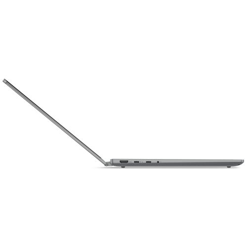 Lenovo IdeaPad 5 2-in-1 14IRH9 83KX - 14" Core i7 I7-13620H 16 Go RAM 512 Go SSD Gris AZERTY
