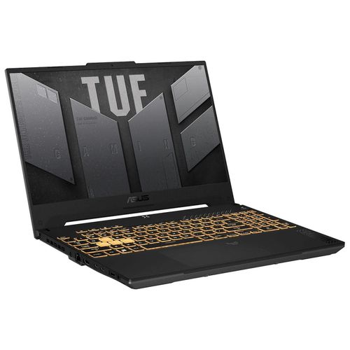 PC portable Gamer Asus TUF Gaming F15 FA506NCR-HN108 - 15.6