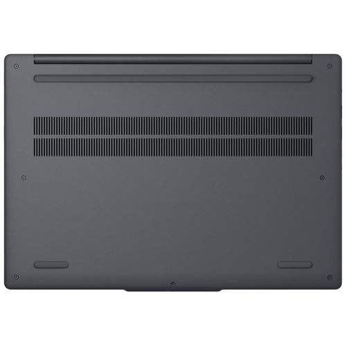 Lenovo IdeaPad Slim 3 15Q8X10 83N3 - 15.3" Snapdragon X X1-26-100 16 Go RAM 512 Go SSD Gris AZERTY
