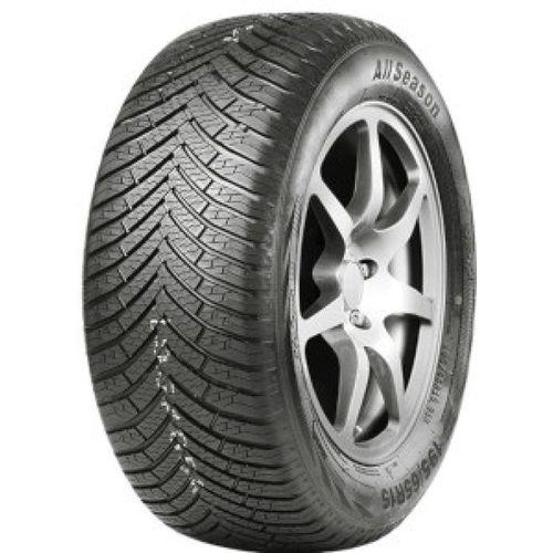 Pneu Leao I-Green Allseason ( 195/60 R15 88H )