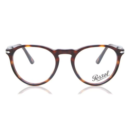 Persol Po3286v 24 49