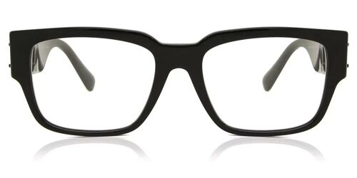 Versace Ve3350 5360 55