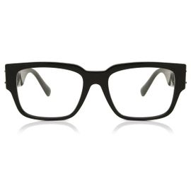 Versace Ve3350 5360 53
