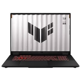 ASUS TUF Gaming A18 TUF808UP-DRS8034W - 18" Ryzen 7 260 32 Go RAM 1 To SSD Gris