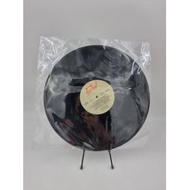 Vinyle 33 Tours Disque Festival : 24 Tangos & Pasos (Album 107) Sans Fourreau