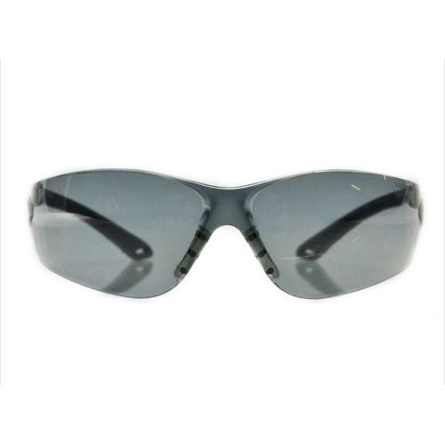 Lunettes De Protection De Billes Pour Airsoft