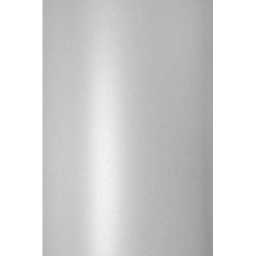 10x carton brillant blanc nacré 300g A4 210x297mm Sirio Pearl Ice White papier décoratif effet métallique pour invitations cartes de v?ux bricolage billets d'entrée marque-places DIY