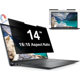 SUPPORT D'ÉCRAN DE Confidentialité, Pieds De Panneau D'écran, Porte