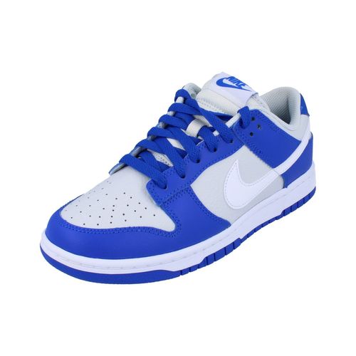 Chaussures Nike Dunk Low Trainers Fn3416 001