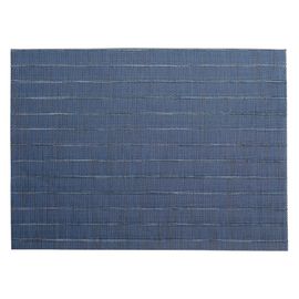 Set De Table Manoka Ocean 33 X 45 Cm Winkler