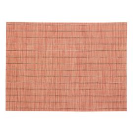 Set De Table Manoka Marmelade 33 X 45 Cm Winkler