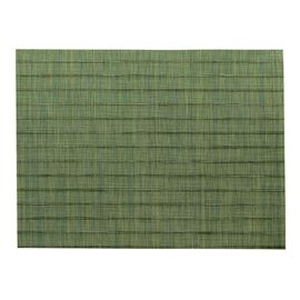 Set De Table Manoka Eucalyptus 33 X 45 Cm Winkler