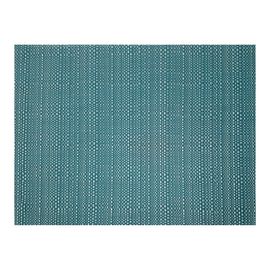 Set De Table Canna Paon 33 X 45 Cm Winkler