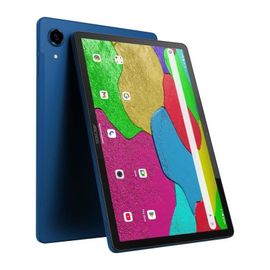 ARCHOS T110 FHD2 ¿ TABLETTE TACTILE 10.95 FHD IPS ¿ 4G ¿ 6GO RAM ¿ 256GO ¿ STYLET + SMART FOLIO INCLUS ¿ NOIRE