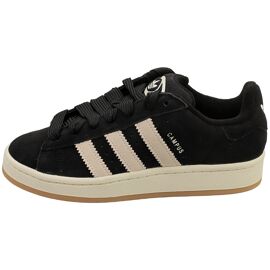 Adidas Campus Femme Chaussures - Noir - Taille: 37 1/3 - Cuir sud - Foot  Locker | Rakuten