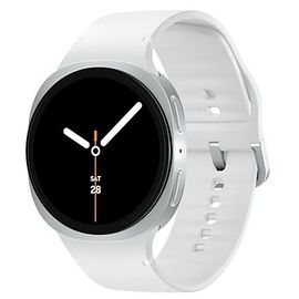 Samsung Galaxy Watch8 (Bluetooth, 44 mm)