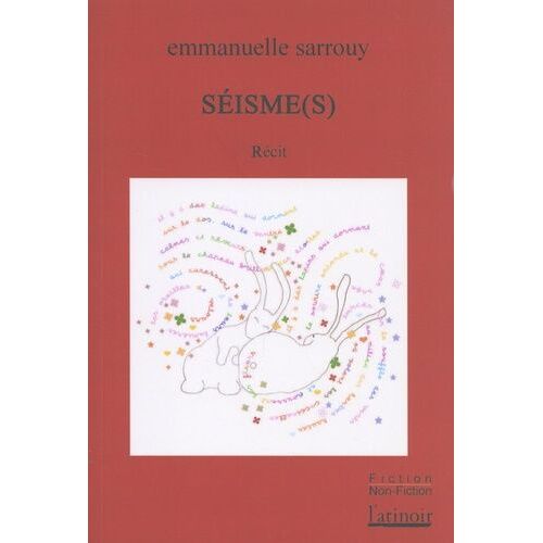 Séisme(S)