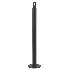 Accessoire Pour Equipement De Fitness, Support Pour Halteres, Barre De Poids Libre, Goupille De Chargement, 20 X 320 Mm