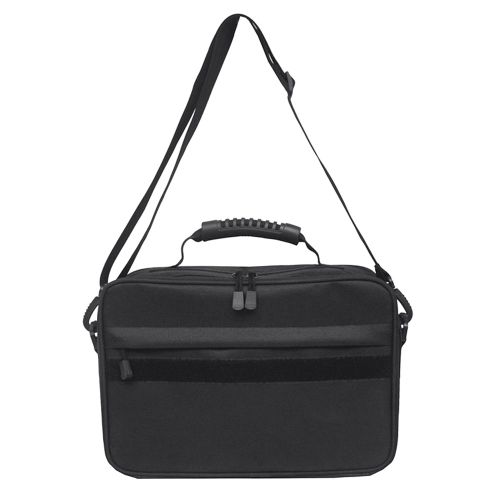 Sac De Peche En Mer, Grande Capacite, Multi-Poches, Moulinet, Ligne De Peche, 35 X 13,5 X 24 Cm