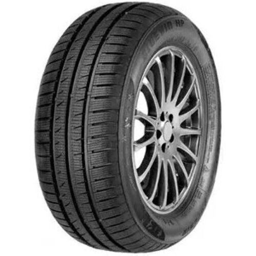 Pneu Superia Bluewin SUV ( 235/55 R18 104H XL, SUV )