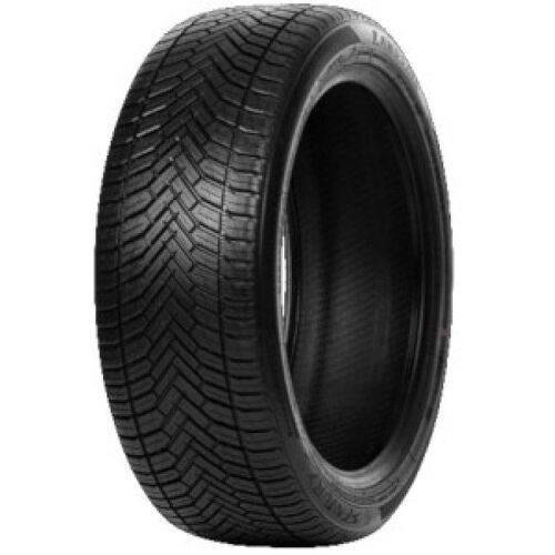 Pneu Landsail Seasons Dragon ( 225/65 R17 106V XL )