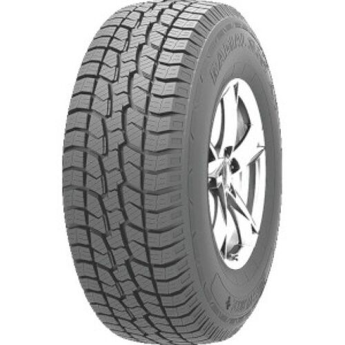 Pneu Westlake Radial SL369 A/T ( 265/75 R16 116S )