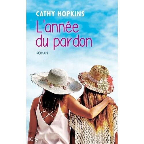 L'année Du Pardon
