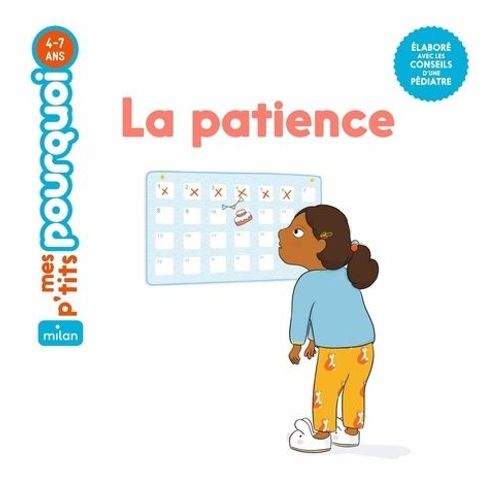 La Patience