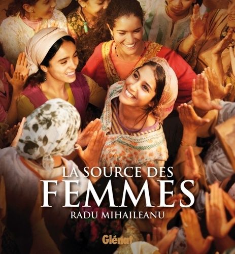 La Source Des Femmes