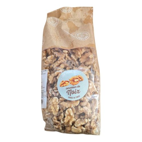 Cerneaux De Noix - Paquet 350g