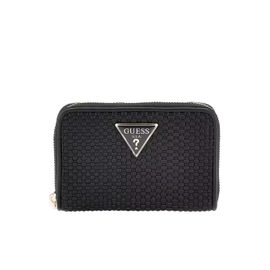 Portefeuille Guess Phaedra Homme Noir