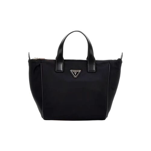 Sacs à main Guess Follie Femme Noir