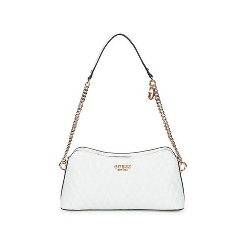 Sacs à main Guess Betula Femme Blanc