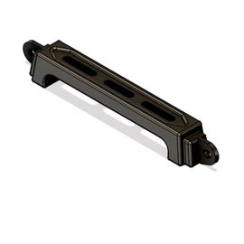 Barre De Guidon Tracer 7 Handlebar