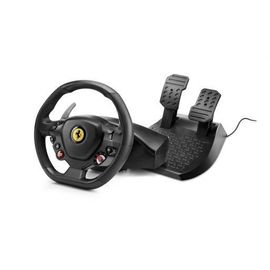 Volant Thrustmaster T98 P