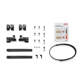 Kit de pose pour volet ZOZ 254 - VELUX - ZOZ 254