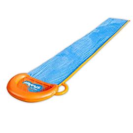 Molto Toboggan Aquatique 4,75 M Splashboost Moltó