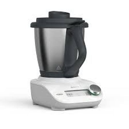 Thermomix Friend + bol TM6
