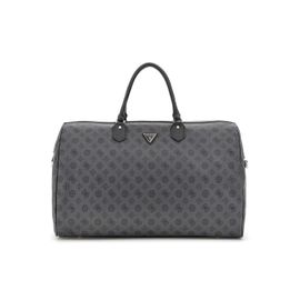 Sac de voyage Guess Wilder Weekender Homme Noir