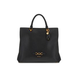 Sacs à main Guess Malva Femme Noir